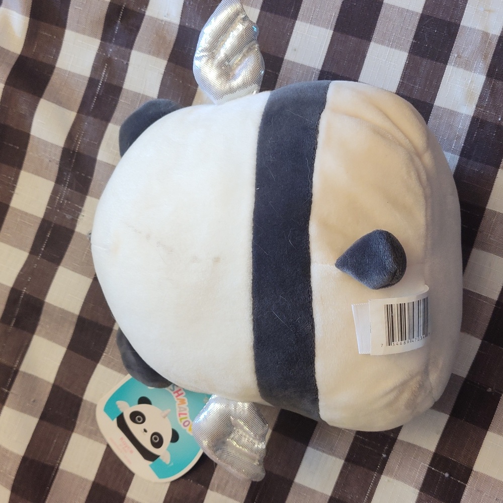 Squishmallows "Kayce" - Picture 2 of 2